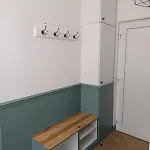 Le Carnot - T2 Raffine Au Coeur De Lägenhet Libourne