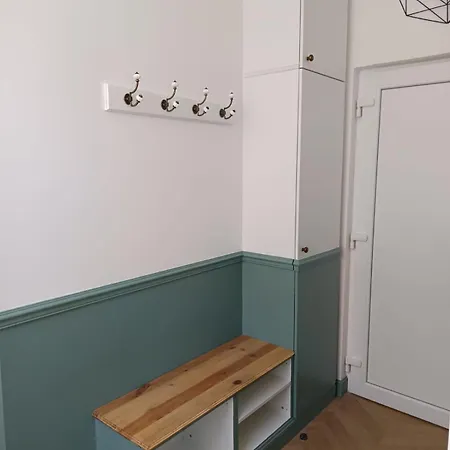 Le Carnot - T2 Raffiné Au Coeur De Lejlighed Libourne